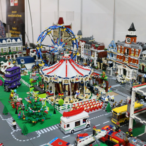 Porn Pics Lego City