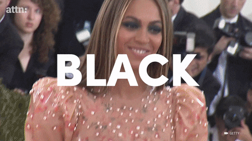 hustleinatrap:  xx What a shame! Black women have to be valued for their abilities,