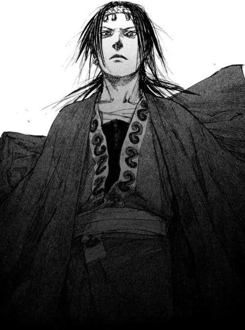 Close Enough Welcome Back Geto Suguru