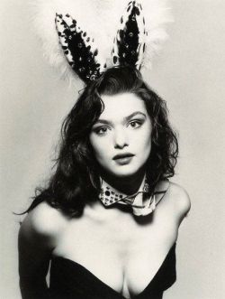 vansatan:  * rachel weisz * beautiful *