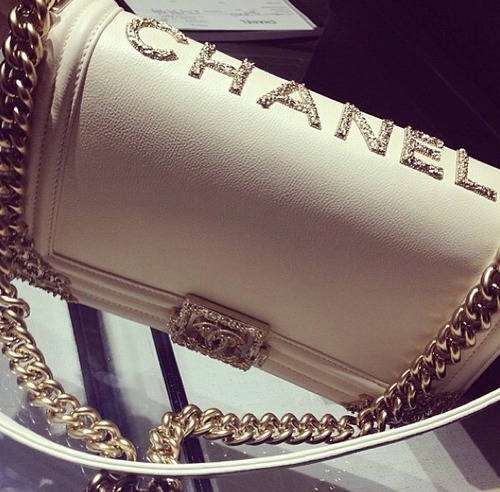 champagne-paradise:  xo