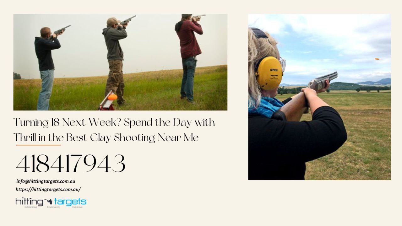 HITTING TARGETS On Tumblr hitting-targets-on-tumblr