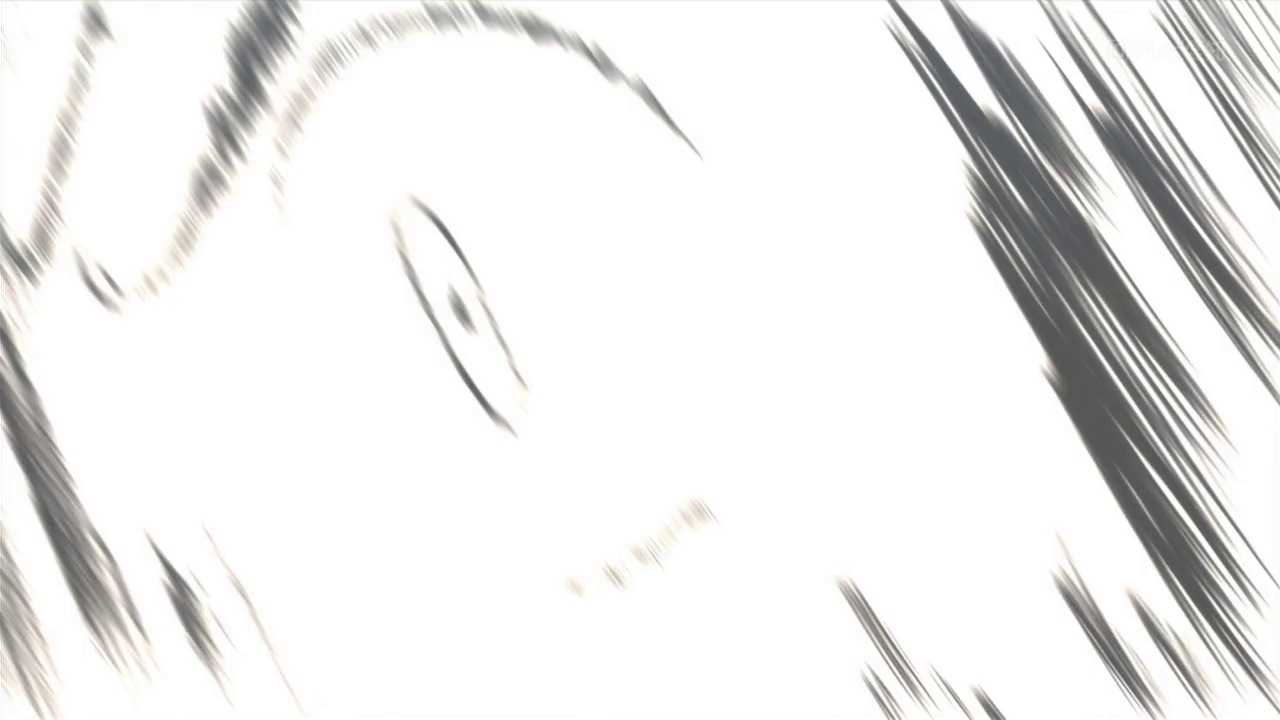 rohanite:  Ash is gonna self destruct at this rate (it’s resulting in some beautiful