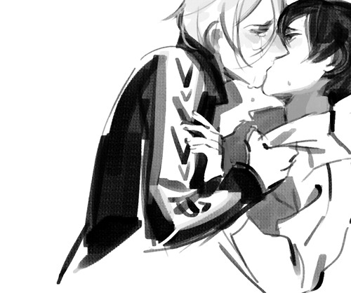 acetactician:  isn’t that why you were here 