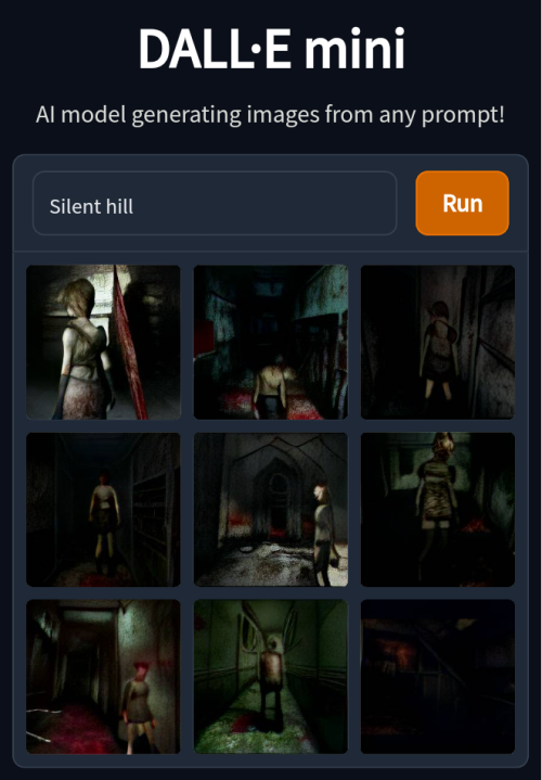 This Is Actually Impressive And Some Look Like They Could Be In The Game Itself. Wouldn't Mind Seeing