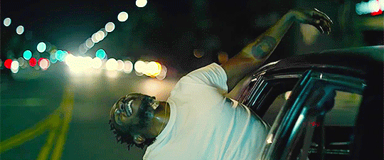 thequeenbey:  carefree. 