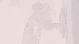The one boy who truly liked me, and he&rsquo;s a demon robot. What does that say about me?  Buff