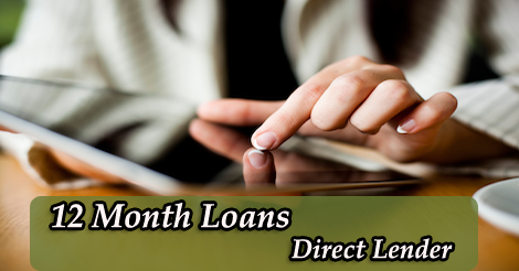unsecured startup business loans uk