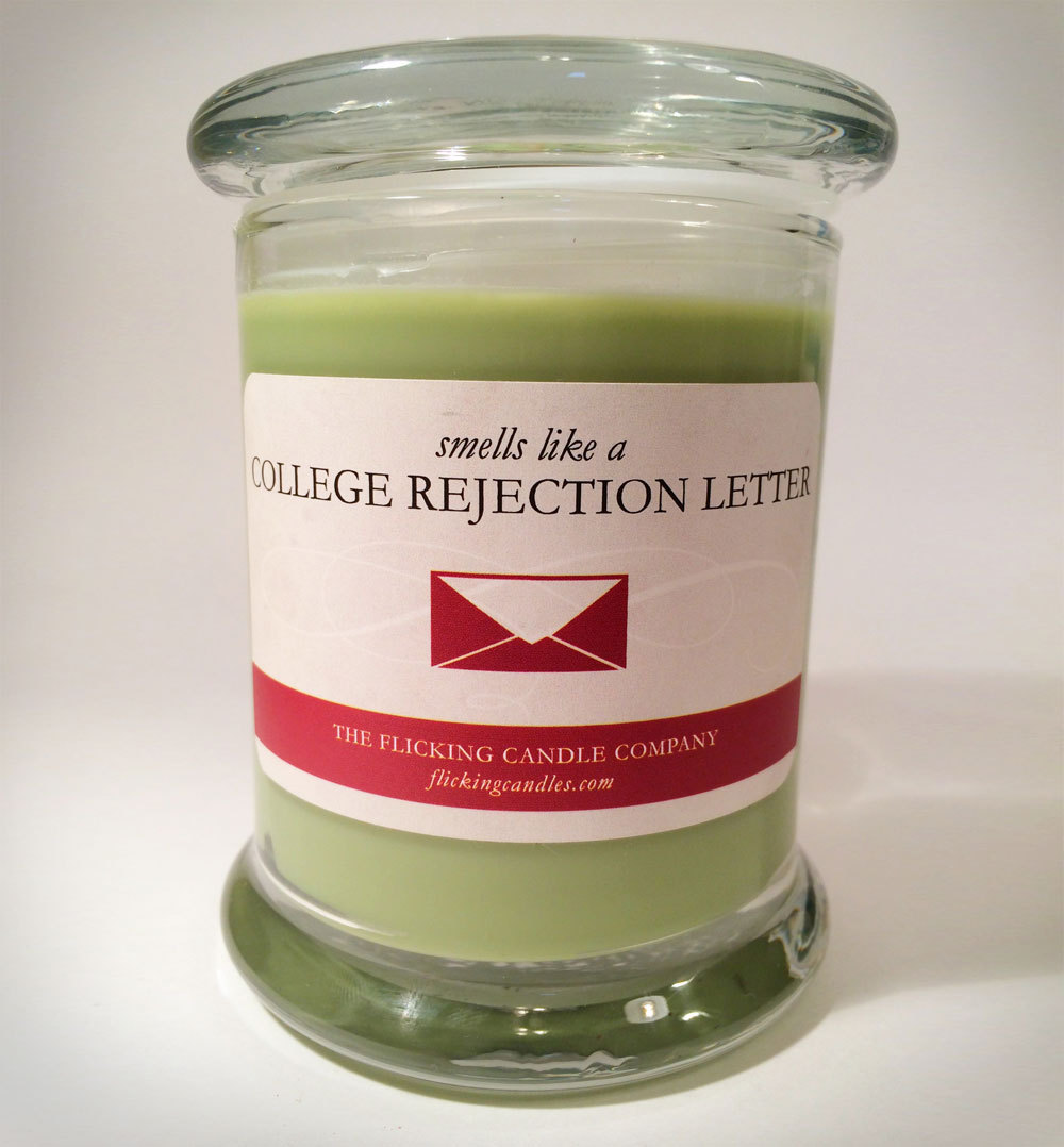 buddha-has-a-boner:  princeburrito:  &ldquo;The Flicking Candle Company&rdquo;lol