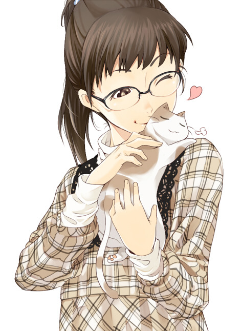  [二次元裏(jun)(ふたば)] via Illustail