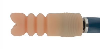 hitachi-magic:  Get your man the M-Gasm or the Commando Package which includes the