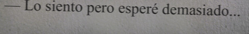 nombredepais:  jiji 