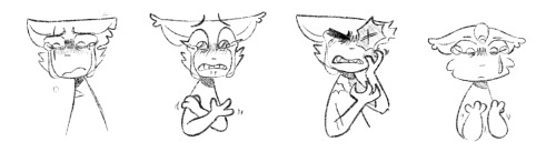 Its The Soblings!