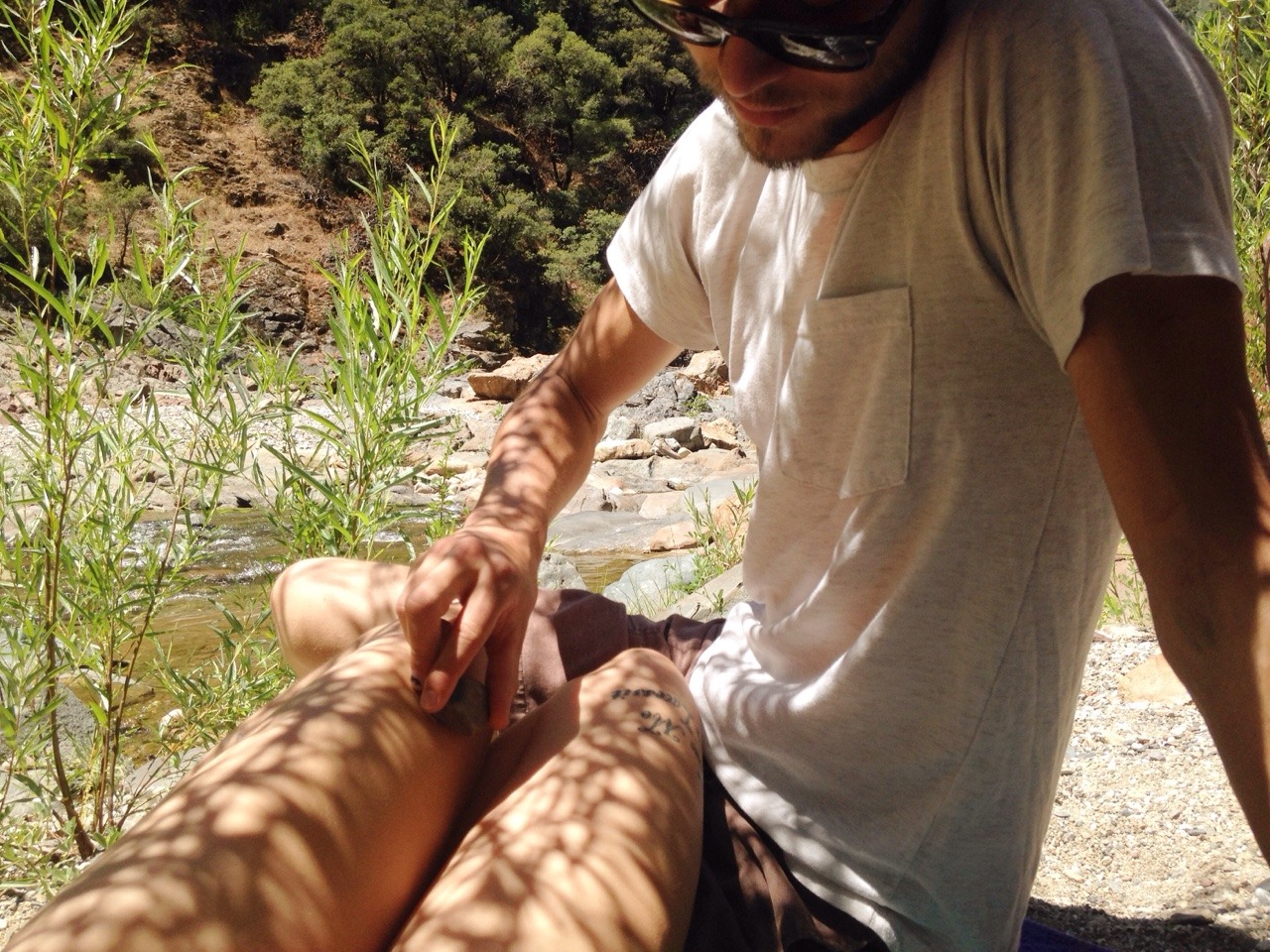 ofthemoonandsea:My love, my heart