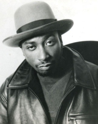 hiphopandanime:  Did you know that ODB saved the life of a 4 year-old girl from underneath a car and visited her in the hospital under a false name cause he didn’t want to get attention for it. - RZA 