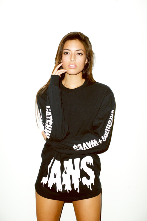 335millimeter: JAWSNYC.COM SHOP OPENING BACK UP VERY SOON! STAY TUNED! 