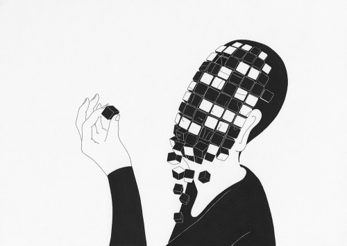 untrustyou:  Daehyun Kim Interface, 2014