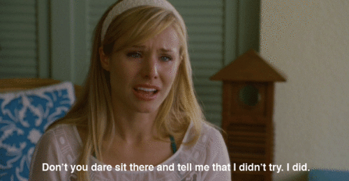 iquoterelatable:  relatable gifs and quotes