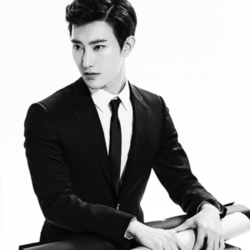  SJM Swing 