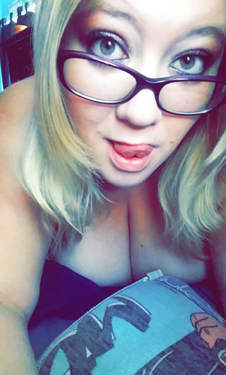 horny-stoners69:  Im J 23, I’m learning to be a hotwife. My bf loves the thought of me all over another man. He wants me to become the whore i am to him. He wants to share me with all the lucky men out there. Im not going to lie im nervous. I was never
