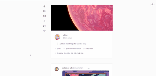 Tumblr media