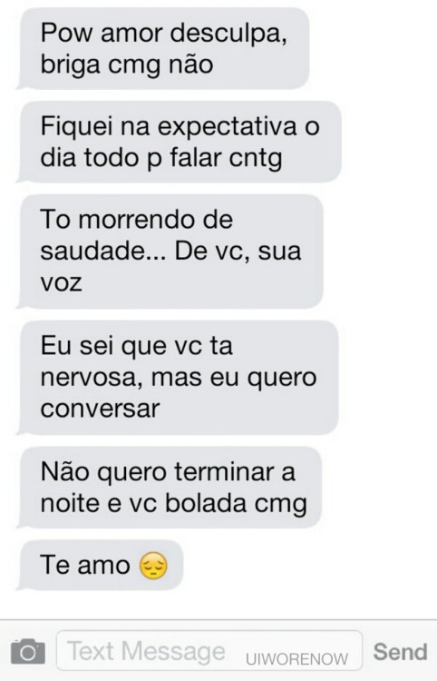 uiworenow:  ∆