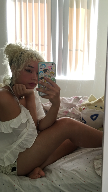 motherish: 💐