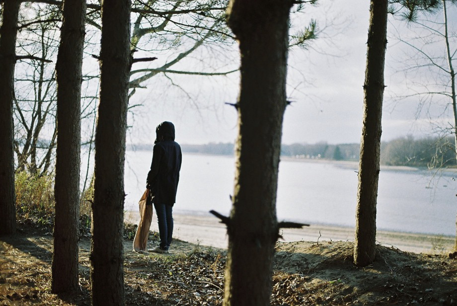 turbinis:  (by ChadSiddall) 
