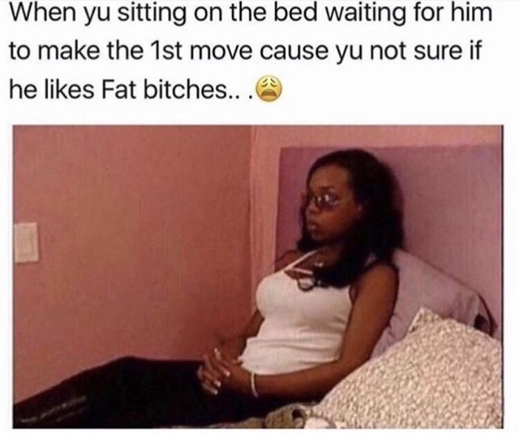 ibadbitch:  cocainecassi: favoritelatina:  Accurate  wow this is me  me too lol