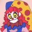 kikicircus