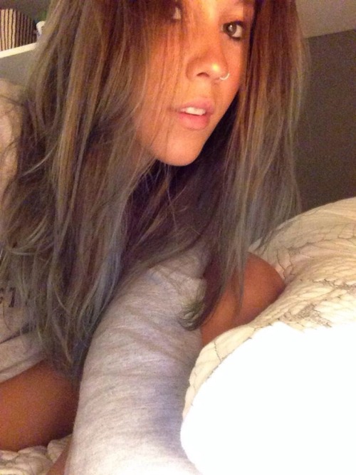 manoela