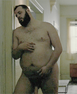 chubhub:  Whoa. I’ve gotta download this episode now.   westcub86:  From Mean Girls
