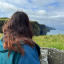 to-skye