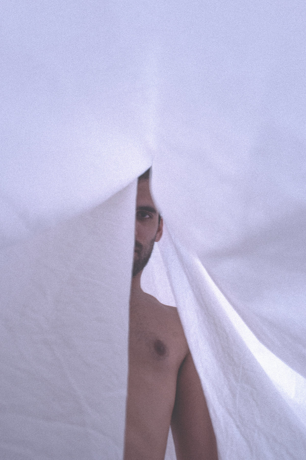 summerdiaryproject:    EXCLUSIVE     DIEGO EN CASA    DIEGO PHOTOGRAPHED AT HOME