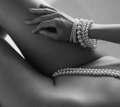 Vorfreude Anticipate The Pleasures To Cum