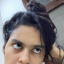 ramya-rambles