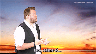 Youtubeursengifs Tumblr Com Tumbex