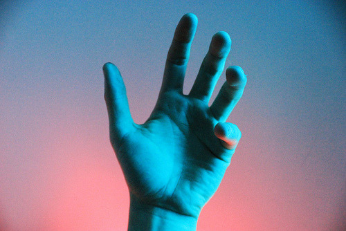 stemss.tumblr.com/post/86066288679/