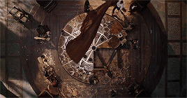 tumblr_onu3djEEPp1t34bgdo2_r1_400.gif