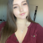 lauraaura-97