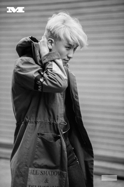 thekoreanbigbang: BIGBANG x MADESource: Melon Music