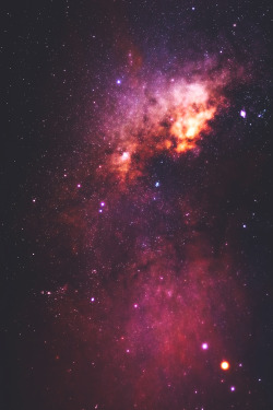 lsleofskye:SC Milky Way