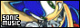 sonic music