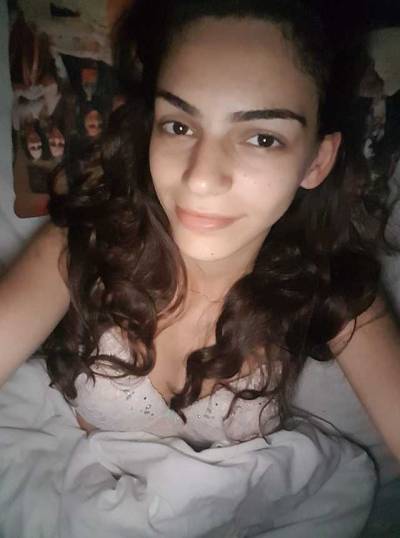 desi free porn sites