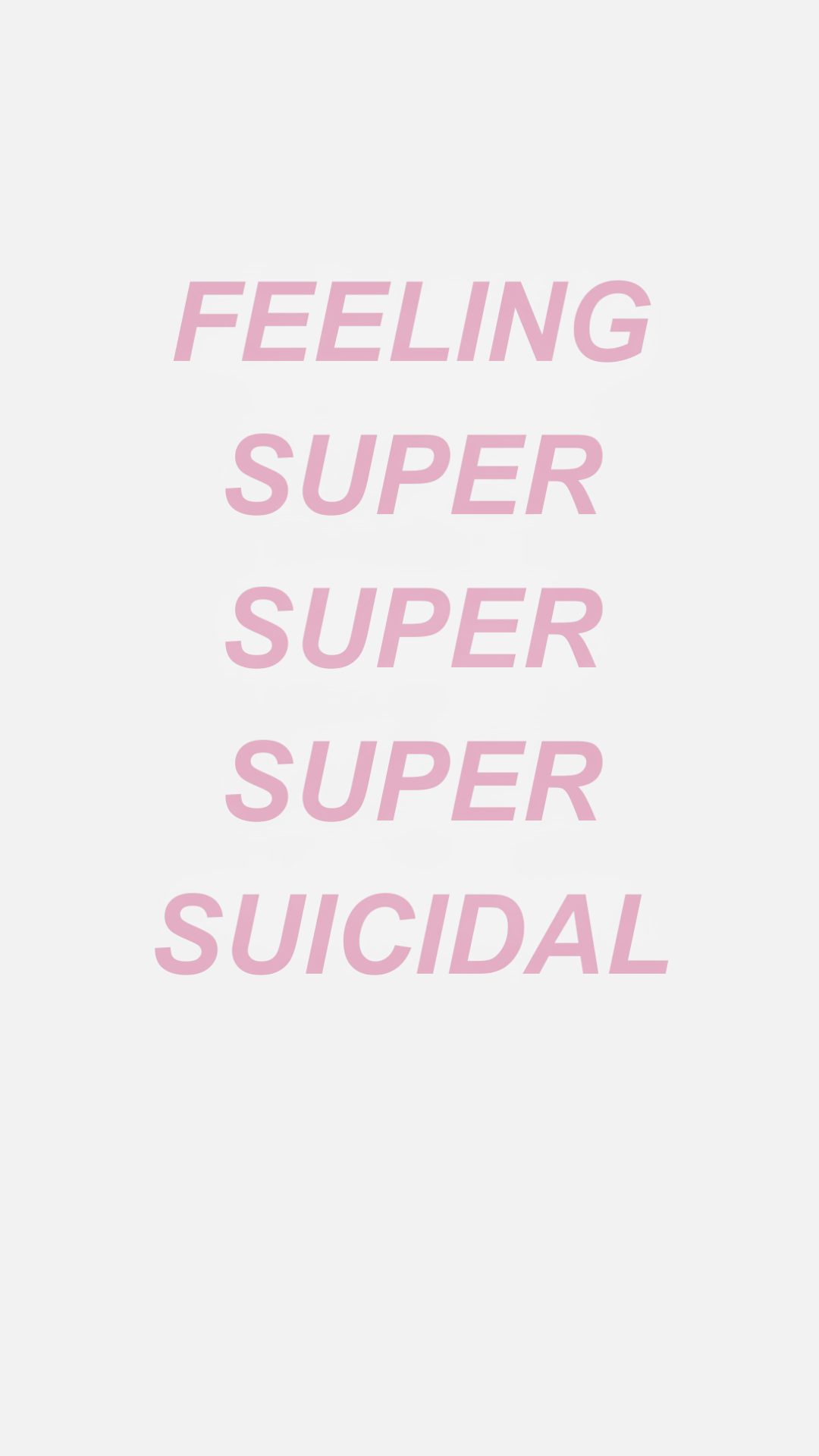 poppygwyn:  Teen idle//marina and the diamonds