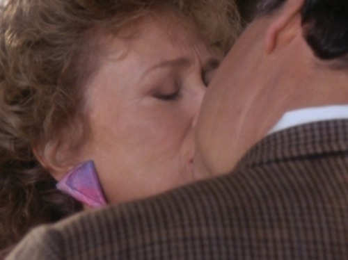 maturemenoftvandfilms: Mother of the Bride (1993) -  Paul Dooley Yess