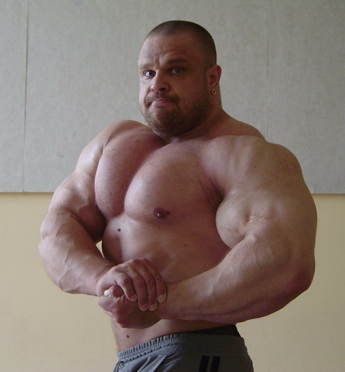 Marko savolainen blogi