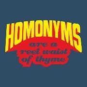 hitlers-mom:  or any of these