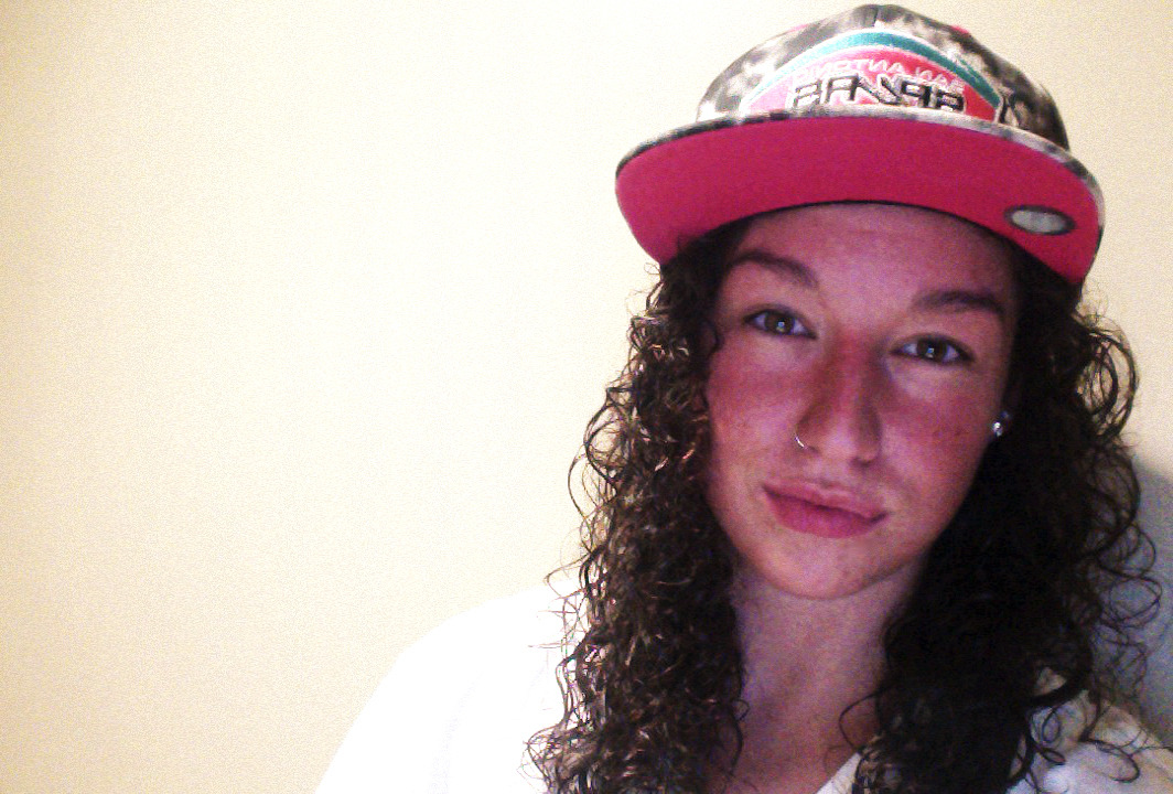 l0yalty-0ver-r0yalty:  royalbrwngirl:  Idk why l0yalty-0ver-r0yalty playing she know