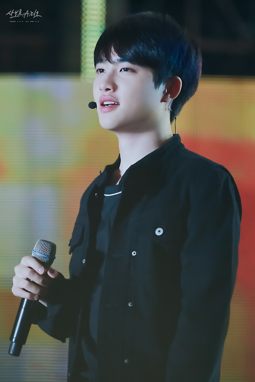 sabor a d.o. ✩ do not edit.